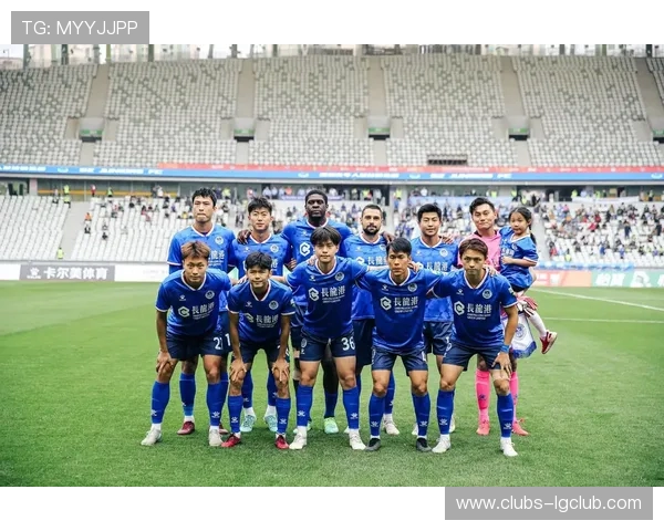 宝应观察足球队最新阵容分析与球员表现全面解读