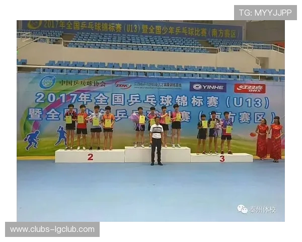 恩施足球体校联系方式及地址详情一览