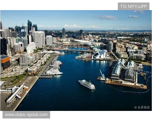 日本足球海外球员发展现状与未来趋势深度观察与战略启示全景分析