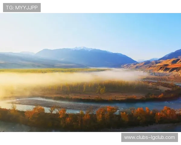 特克斯波斯坦村足球文化传承与发展探索：从乡村足球到全国赛场的崛起之路