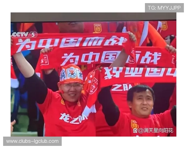 中国足球新星汪海诺崭露头角未来可期的潜力与挑战