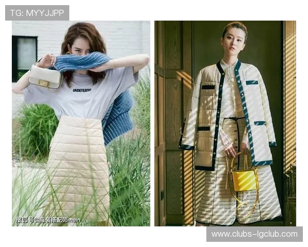 冬季足球训练服搭配指南 保暖与运动舒适兼得的完美选择