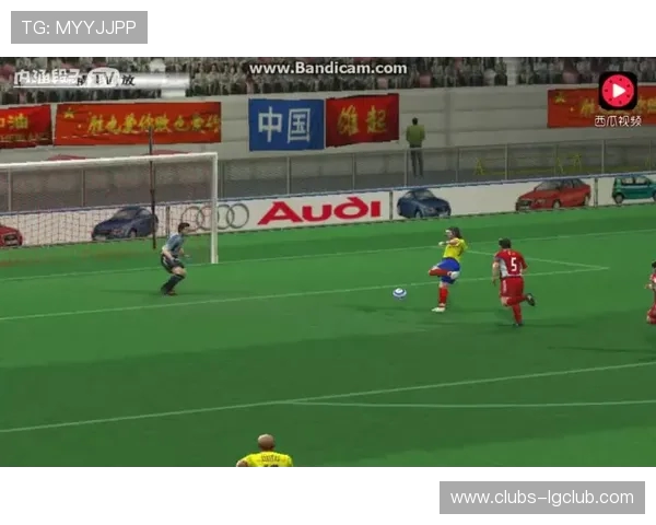 全面解析吉达比亚足球直播赛事观赛指南与精彩亮点推荐全景呈现版