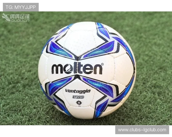 围绕世达足球3000紫色打造高性能校园比赛用球全面解析指南攻略