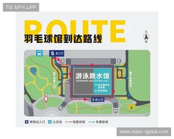 深度解析打造高效盈利的现代化足球场多元经营升级实战全攻略