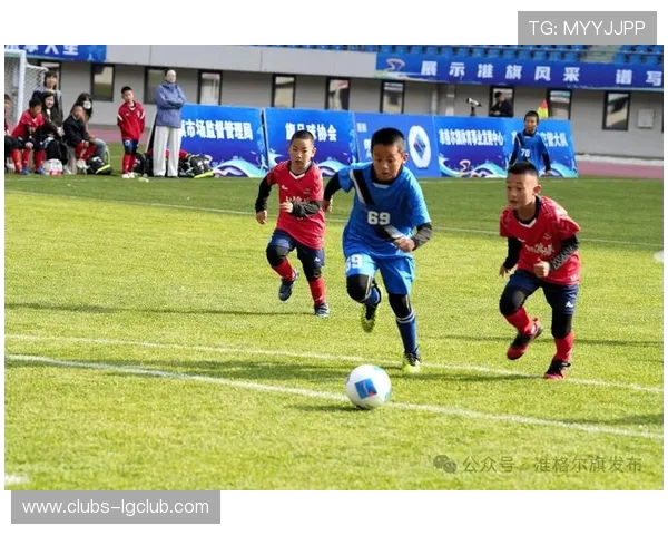 聚焦绿茵英雄赛场风采展现足球球员激情瞬间魅力无限